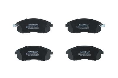 KAMOKA JQ1018224 Číslo výrobce: 24280. EAN: 5908242634654.