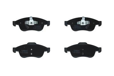 KAMOKA JQ1018360 EAN: 5908242634685.