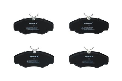 KAMOKA JQ1018362 Číslo výrobce: 23099. EAN: 5908242642451.