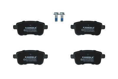 KAMOKA JQ1018364 Číslo výrobce: 24820. EAN: 5908242634692.