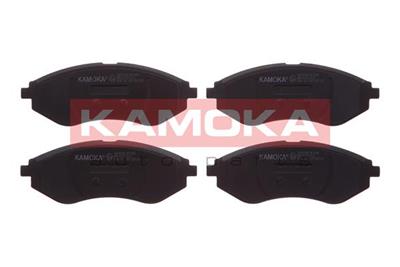 KAMOKA JQ1018366 Číslo výrobce: 23974. EAN: 5908242642468.