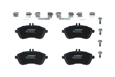 KAMOKA JQ1018398 EAN: 5908242634708.