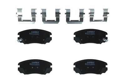 KAMOKA JQ1018414 Číslo výrobce: 24415. EAN: 5908242634715.