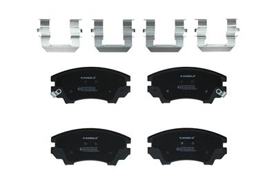 KAMOKA JQ1018416 Číslo výrobce: 24412. EAN: 5908242634722.