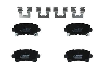 KAMOKA JQ1018504 Číslo výrobce: 24421. EAN: 5908242634739.