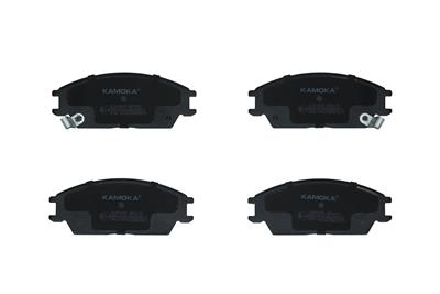 KAMOKA JQ101870 Číslo výrobce: 21331. EAN: 5908234614824.