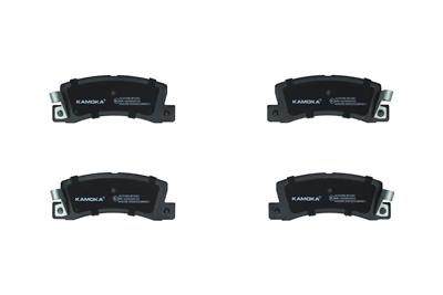 KAMOKA JQ101956 Číslo výrobce: 21833. EAN: 5908234614862.