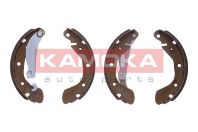 KAMOKA JQ202005 Číslo výrobce: 650266. EAN: 5908242650128.