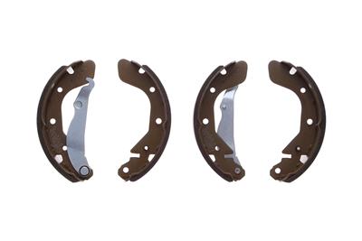 KAMOKA JQ202006 Číslo výrobce: 650267. EAN: 5908242650135.