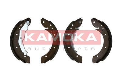 KAMOKA JQ202014 Číslo výrobce: 650336. EAN: 5908242639284.