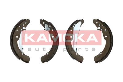 KAMOKA JQ202020 Číslo výrobce: 650357. EAN: 5908242639345.