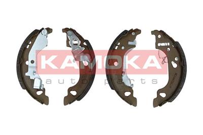 KAMOKA JQ202022 Číslo výrobce: 650359. EAN: 5908242639369.