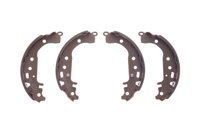 KAMOKA JQ202025 Číslo výrobce: 650364. EAN: 5908242639390.