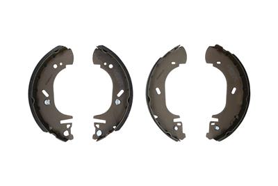 KAMOKA JQ202027 Číslo výrobce: 650382. EAN: 5908242639413.