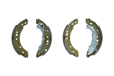 KAMOKA JQ202046 Číslo výrobce: 650426. EAN: 5908242689166.