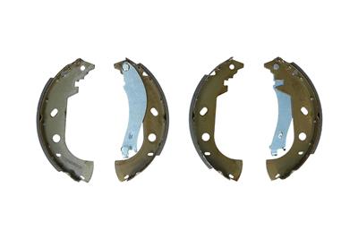 KAMOKA JQ202053 EAN: 5902473155728.