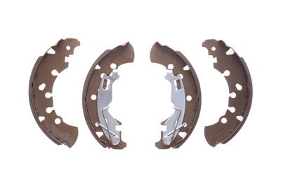 KAMOKA JQ202059 Číslo výrobce: 650479. EAN: 5908242648873.