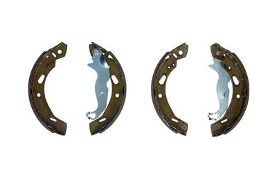 KAMOKA JQ202082 EAN: 5902473155827.