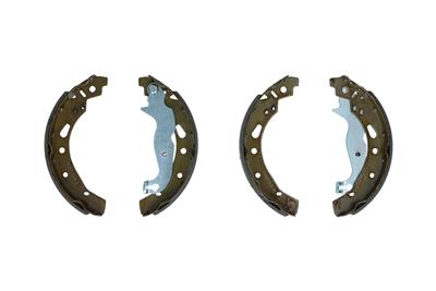 KAMOKA JQ202085 EAN: 5902473155858.