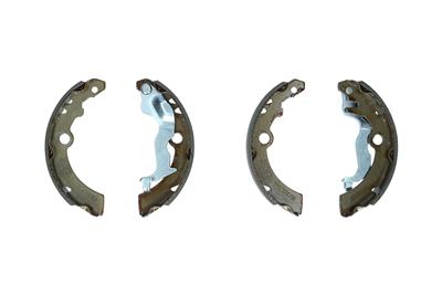 KAMOKA JQ202087 EAN: 5902473135324.