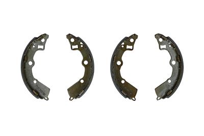 KAMOKA JQ202093 EAN: 5902473155919.