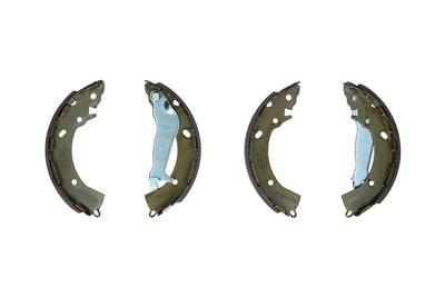 KAMOKA JQ202097 EAN: 5902473155933.