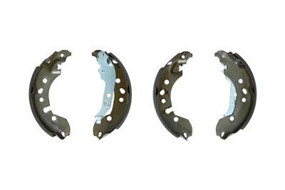 KAMOKA JQ202099 EAN: 5902473135355.