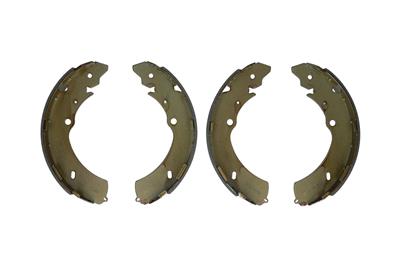 KAMOKA JQ202100 EAN: 5902473155957.