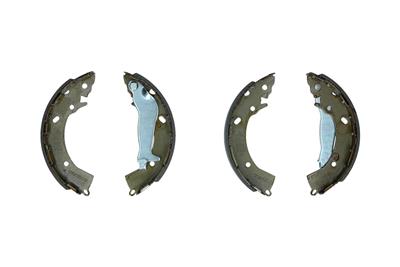 KAMOKA JQ202101 EAN: 5902473155964.