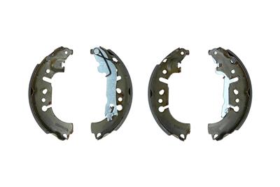 KAMOKA JQ202102 EAN: 5902473155971.