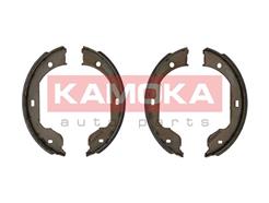 KAMOKA JQ212027