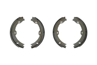 KAMOKA JQ212028 Číslo výrobce: 650420. EAN: 5908242690261.