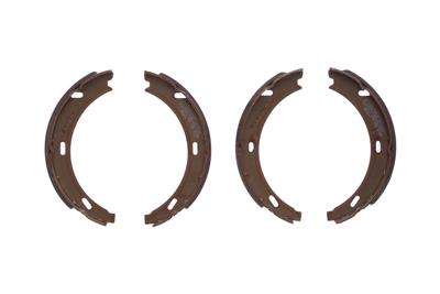 KAMOKA JQ212041 Číslo výrobce: 650170. EAN: 5908242639543.