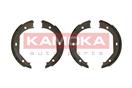 KAMOKA JQ212042