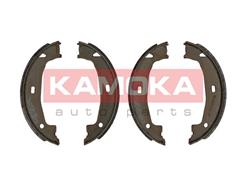 KAMOKA JQ212043