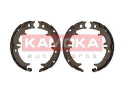 KAMOKA JQ212045