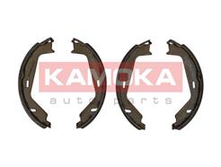 KAMOKA JQ212046
