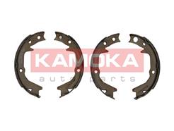 KAMOKA JQ212047