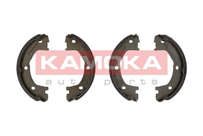 KAMOKA JQ212050 Číslo výrobce: 653005. EAN: 5908242639451.