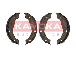 KAMOKA JQ212051