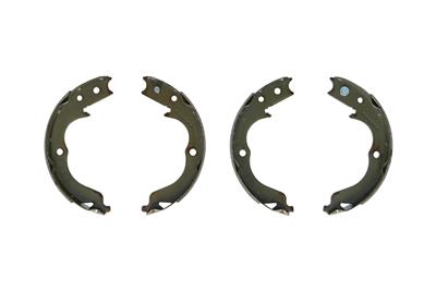 KAMOKA JQ212055 EAN: 5902473156008.