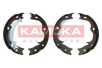 KAMOKA JQ212056 EAN: 5901779836232.