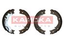 KAMOKA JQ212057