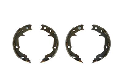 KAMOKA JQ212062 EAN: 5902473156046.