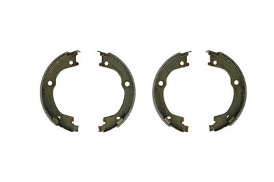 KAMOKA JQ212067 EAN: 5902473156060.