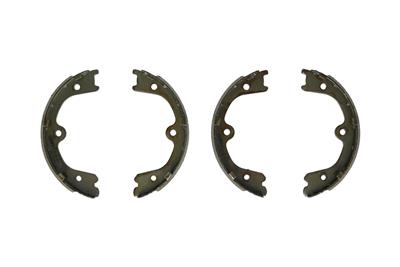 KAMOKA JQ212069 EAN: 5902473156077.