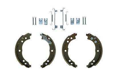 KAMOKA JQ212078 EAN: 5902473156121.