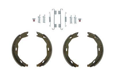 KAMOKA JQ212079 EAN: 5902473156138.