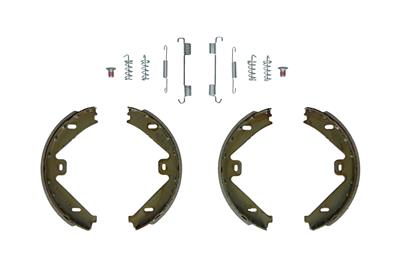 KAMOKA JQ212080 EAN: 5902473156145.