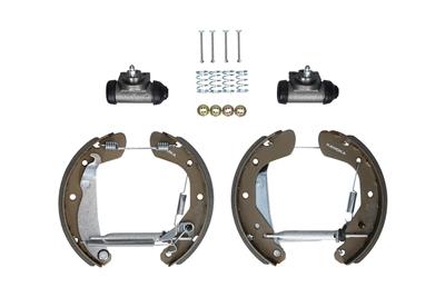 KAMOKA JQ213007 EAN: 5901779838083.